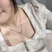 りお きょう！ The White