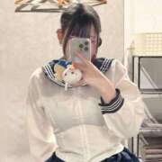 ヒメ日記 2026/07/24 20:15 投稿 りお The White（ザ ホワイト）