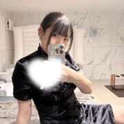 ヒメ日記 2026/07/25 23:56 投稿 りお The White（ザ ホワイト）