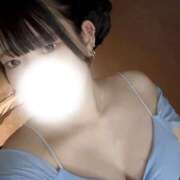 ヒメ日記 2026/08/10 11:28 投稿 りお The White（ザ ホワイト）
