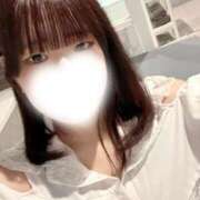 ヒメ日記 2026/08/18 19:29 投稿 りお The White（ザ ホワイト）