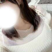 ヒメ日記 2026/08/20 09:43 投稿 りお The White（ザ ホワイト）