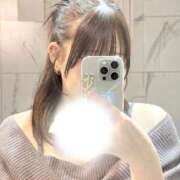 りお 出勤しました！ The White（ザ ホワイト）
