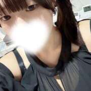 ヒメ日記 2026/09/12 08:01 投稿 りお The White（ザ ホワイト）