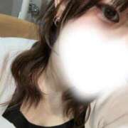 ヒメ日記 2026/09/22 06:02 投稿 りお The White（ザ ホワイト）