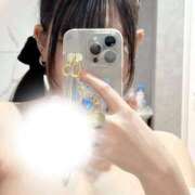 ヒメ日記 2026/10/01 18:13 投稿 りお The White（ザ ホワイト）
