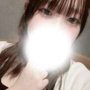 ヒメ日記 2026/10/11 16:42 投稿 りお The White（ザ ホワイト）