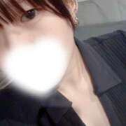 ヒメ日記 2026/10/12 16:55 投稿 りお The White（ザ ホワイト）