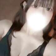 ヒメ日記 2026/10/13 05:49 投稿 りお The White（ザ ホワイト）