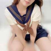 ヒメ日記 2026/08/12 07:54 投稿 ふうか【Bronze】 SILK SPA福岡店