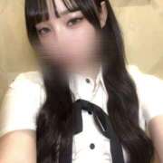 ヒメ日記 2026/07/11 23:27 投稿 あい ぽちゃカワ女子専門店宇都宮店