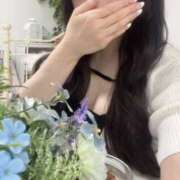 ヒメ日記 2026/07/25 00:34 投稿 あい ぽちゃカワ女子専門店宇都宮店