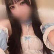 ヒメ日記 2026/08/14 08:00 投稿 あい ぽちゃカワ女子専門店宇都宮店