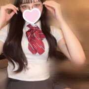 ヒメ日記 2026/08/19 09:42 投稿 あい ぽちゃカワ女子専門店宇都宮店