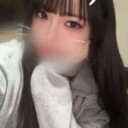 ヒメ日記 2026/09/09 12:57 投稿 あい ぽちゃカワ女子専門店宇都宮店