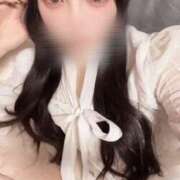 ヒメ日記 2026/09/27 16:22 投稿 あい ぽちゃカワ女子専門店宇都宮店