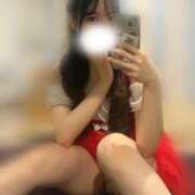 ヒメ日記 2026/09/30 16:49 投稿 あい ぽちゃカワ女子専門店宇都宮店