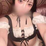 ヒメ日記 2026/10/06 14:54 投稿 あい ぽちゃカワ女子専門店宇都宮店