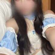ヒメ日記 2026/10/12 12:45 投稿 あい ぽちゃカワ女子専門店宇都宮店