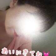 ヒメ日記 2026/08/03 14:33 投稿 松田 ひとみ HANA-okinawa-