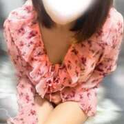 ヒメ日記 2026/08/06 14:03 投稿 松田 ひとみ HANA-okinawa-