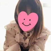 ヒメ日記 2026/08/10 14:13 投稿 松田 ひとみ HANA-okinawa-