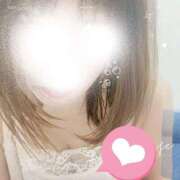ヒメ日記 2026/08/12 14:33 投稿 松田 ひとみ HANA-okinawa-