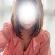 ヒメ日記 2026/08/13 20:13 投稿 松田 ひとみ HANA-okinawa-