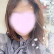 松田 ひとみ 16時から HANA-okinawa-