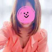 ヒメ日記 2026/09/20 12:23 投稿 松田 ひとみ HANA-okinawa-