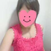 ヒメ日記 2026/10/09 12:23 投稿 松田 ひとみ HANA-okinawa-