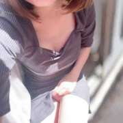 ヒメ日記 2026/10/11 12:23 投稿 松田 ひとみ HANA-okinawa-
