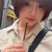 ヒメ日記 2026/07/19 13:09 投稿 花咲 姫(はなさき ひめ) NOA(ノア)