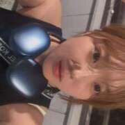 ヒメ日記 2026/09/03 08:44 投稿 花咲 姫（はなさき ひめ） NOA（ノア）