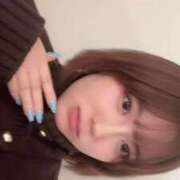 ヒメ日記 2026/10/06 19:54 投稿 花咲 姫（はなさき ひめ） NOA（ノア）