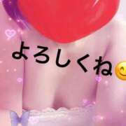 ヒメ日記 2026/07/09 03:10 投稿 ほなみ 熟女の風俗最終章 相模原店