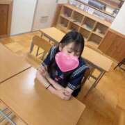 ヒメ日記 2026/07/06 12:44 投稿 にこ PRISM(都城)