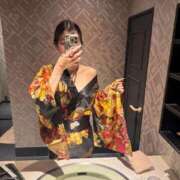 ヒメ日記 2026/08/30 12:29 投稿 にこ PRISM(都城)