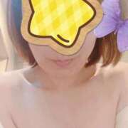 ヒメ日記 2026/07/04 09:00 投稿 ほなみ 熟女の風俗最終章 町田店