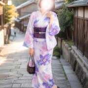 ほなみ 昨日のお礼です^_^ 熟女の風俗最終章 町田店