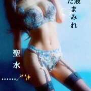 ヒメ日記 2026/07/30 12:11 投稿 さえこ【Gold】 変態紳士倶楽部福岡店