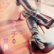 ヒメ日記 2026/07/26 19:31 投稿 皐月(さつき)【Bronze】 変態紳士倶楽部福岡店