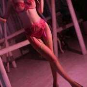 ヒメ日記 2026/07/15 14:21 投稿 うた【Bronze】 変態紳士倶楽部福岡店