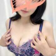 ヒメ日記 2026/07/14 20:51 投稿 まいみ【Bronze】 変態紳士倶楽部福岡店