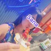 ヒメ日記 2026/07/04 18:47 投稿 さな スイカ