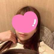 さな ほろにが♡ スイカ