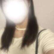 ヒメ日記 2026/07/03 21:26 投稿 広瀬なり【CUTE】 とびきりかわいい専門～You:More～