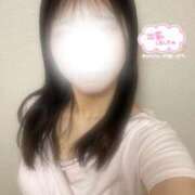 ヒメ日記 2026/07/09 12:06 投稿 広瀬なり【CUTE】 とびきりかわいい専門～You:More～