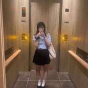 ヒメ日記 2026/08/09 21:56 投稿 広瀬なり【CUTE】 とびきりかわいい専門～You:More～