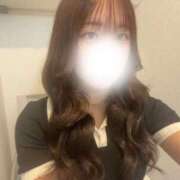 ヒメ日記 2026/09/04 20:04 投稿 みな 西川口コスプレメイド学園（シンデレラグループ）